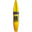 Maybelline Maybelline Colossal Big Shot Mascara - Daring Black 3