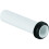 Grohe GROHE 37489000 | Extension for Concealed Cisterns 1