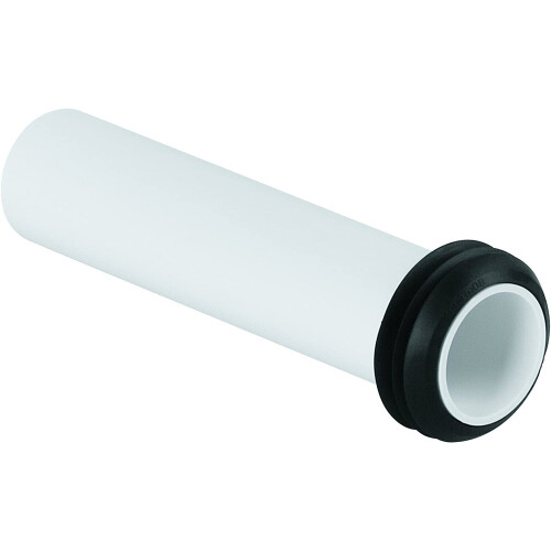 Grohe GROHE 37489000 | Extension for Concealed Cisterns