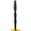 Maybelline Maybelline Colossal Big Shot Mascara - Daring Black 4