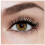 Maybelline Maybelline Colossal Big Shot Mascara - Daring Black 5