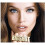 Maybelline Maybelline Colossal Big Shot Mascara - Daring Black 6