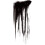 Maybelline Maybelline Colossal Big Shot Mascara - Daring Black 2
