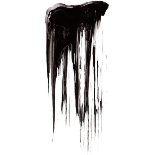 Maybelline Maybelline Colossal Big Shot Mascara - Daring Black 1