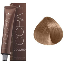 Schwarzkopf Igora Color10 8-00 60ml