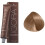 Schwarzkopf Schwarzkopf Igora Color10 8-00 60ml 1