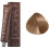 Schwarzkopf Schwarzkopf Igora Color10 8-00 60ml 2