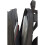 Samsonite Sac à dos ordinateur - SAMSONITE - Guard It 2.0 - 15.6 pouces - Polyester - Noir 4