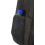 Samsonite Sac à dos ordinateur - SAMSONITE - Guard It 2.0 - 15.6 pouces - Polyester - Noir 9
