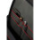 Samsonite Sac à dos ordinateur - SAMSONITE - Guard It 2.0 - 15.6 pouces - Polyester - Noir 5