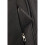 Samsonite Sac à dos ordinateur - SAMSONITE - Guard It 2.0 - 15.6 pouces - Polyester - Noir 10