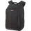 Samsonite Sac à dos ordinateur - SAMSONITE - Guard It 2.0 - 15.6 pouces - Polyester - Noir 1
