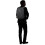 Samsonite Sac à dos ordinateur - SAMSONITE - Guard It 2.0 - 15.6 pouces - Polyester - Noir 6