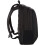 Samsonite Sac à dos ordinateur - SAMSONITE - Guard It 2.0 - 15.6 pouces - Polyester - Noir 11