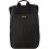 Samsonite Sac à dos ordinateur - SAMSONITE - Guard It 2.0 - 15.6 pouces - Polyester - Noir 2