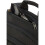 Samsonite Sac à dos ordinateur - SAMSONITE - Guard It 2.0 - 15.6 pouces - Polyester - Noir 7