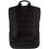 Samsonite Sac à dos ordinateur - SAMSONITE - Guard It 2.0 - 15.6 pouces - Polyester - Noir 3