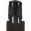 Samsonite Sac à dos ordinateur - SAMSONITE - Guard It 2.0 - 15.6 pouces - Polyester - Noir 8