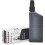 Technical Pen Waterproof Drawing Ink Black 25ml (Compatible with Rotring Isograph Pens) 1