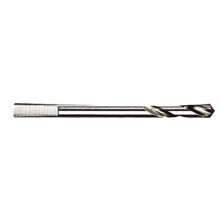 Starrett A014CE 92mm Extended Length Pilot Drill