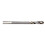 Starrett Starrett A014CE 92mm Extended Length Pilot Drill 1