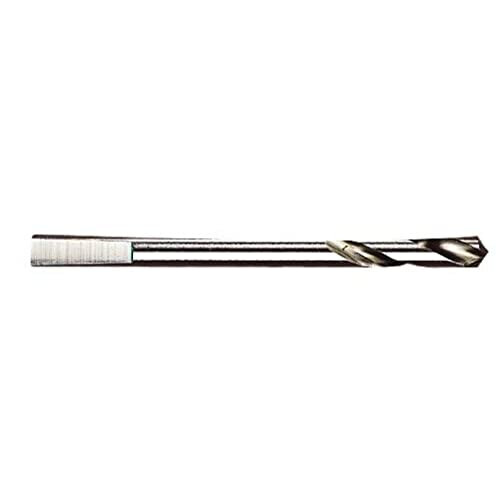 Starrett Starrett A014CE 92mm Extended Length Pilot Drill