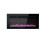 Electric Fireplace Wall Mounted 36" 1800W LED 5
