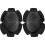 Dainese Pista Knee Grinder 3