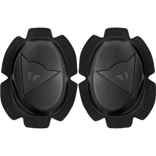 Dainese Pista Knee Grinder 2