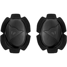 Dainese Pista Knee Grinder
