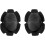 Dainese Pista Knee Grinder 1