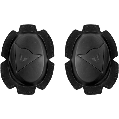 Dainese Pista Knee Grinder