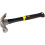CK Tools C.K 357003 Claw Hammer, 16 Ounce 2