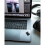 Lexar Lexar Professional 1667x 256GB SDXC UHS-II Card 4