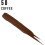 Max Factor Max Factor Colour Elixir Velvet Matte Lipstick 4g - 50 Coffee 5