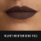 Max Factor Max Factor Colour Elixir Velvet Matte Lipstick 4g - 50 Coffee 6