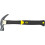 CK Tools C.K 357003 Claw Hammer, 16 Ounce 1
