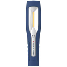 Scangrip 03.5690 MAG Pro LED Werklamp op batterij 600 lm