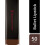 Max Factor Max Factor Colour Elixir Velvet Matte Lipstick 4g - 50 Coffee 2