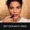 Max Factor Max Factor Colour Elixir Velvet Matte Lipstick 4g - 50 Coffee 7