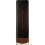Max Factor Max Factor Colour Elixir Velvet Matte Lipstick 4g - 50 Coffee 3