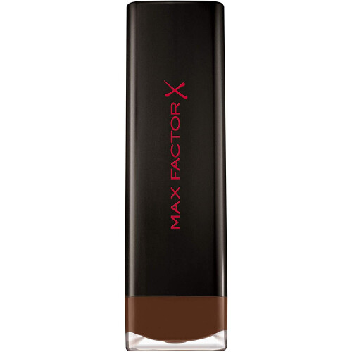 Max Factor Max Factor Colour Elixir Velvet Matte Lipstick 4g - 50 Coffee 2