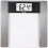 Beurer BG17 Diagnostic Bathroom Scales 1