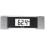 Beurer BG17 Diagnostic Bathroom Scales 2