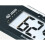 Beurer BG17 Diagnostic Bathroom Scales 3