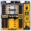 DeWalt DEWALT Dt70745T Flextorq Screwdriving Set, 31 Piece 3