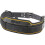 DeWalt Dewalt DWST1-75651 Heavy Duty Tool Belt, Yellow/Black 1