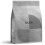 BULK POWDERS Bulk Complete Intra-Workout, BCAA, Lemon and Lime, 500 g, Packaging May Vary 1