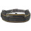 DeWalt Dewalt DWST1-75651 Heavy Duty Tool Belt, Yellow/Black 2