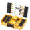 DeWalt DEWALT Dt70745T Flextorq Screwdriving Set, 31 Piece 2